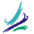 Logo ARC Chemnitz